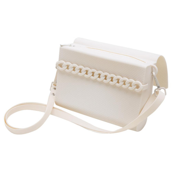 Havaianas Τσαντάκι ώμου Casual Bag Havaianas Τσαντάκι ώμου Casual Bag